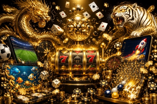 ga561