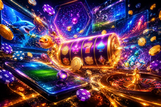 ga561